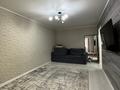1-комнатная квартира · 37.4 м² · 3/5 этаж, Сазда-1, Абилхаир хана за 14.5 млн ₸ в Актобе — фото 6
