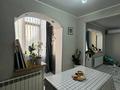 1-комнатная квартира · 37.4 м² · 3/5 этаж, Сазда-1, Абилхаир хана за 14.5 млн ₸ в Актобе — фото 7