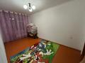 3-комнатная квартира, 60 м², 4/5 этаж, Сатпаева 7 за 13 млн 〒 в Таразе — фото 7
