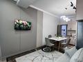 2-комнатная квартира · 53 м² · 5/12 этаж, мкр Шымсити, Байдибек би за 16 999 ₸ в Шымкенте, Абайский р-н — фото 6