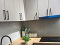 2-комнатная квартира · 53 м² · 5/12 этаж, мкр Шымсити, Байдибек би за 16 999 ₸ в Шымкенте, Абайский р-н — фото 8