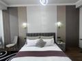 2-комнатная квартира · 53 м² · 5/12 этаж, мкр Шымсити, Байдибек би за 16 999 ₸ в Шымкенте, Абайский р-н — фото 3