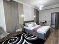 2-комнатная квартира · 53 м² · 5/12 этаж, мкр Шымсити, Байдибек би за 16 999 ₸ в Шымкенте, Абайский р-н
