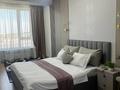2-комнатная квартира · 53 м² · 5/12 этаж, мкр Шымсити, Байдибек би за 16 999 ₸ в Шымкенте, Абайский р-н — фото 4