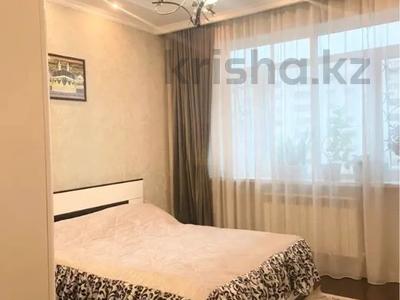3-комнатная квартира · 100 м² · 13/16 этаж, Абая 150/230 за 67 млн ₸ в Алматы, Бостандыкский р-н
