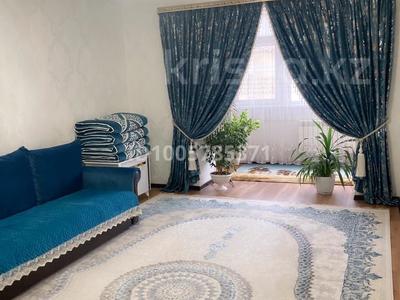 2-комнатная квартира · 100 м² · 5/6 этаж, мкр. Алтын орда, Тауелсиздик 5к1 за 30 млн 〒 в Актобе