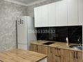 2-комнатная квартира · 46.6 м² · 5/12 этаж, Кошкарбаева за 35 млн ₸ в  — фото 3