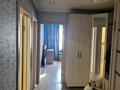 3-комнатная квартира · 64 м² · 3/5 этаж, Абая 32/2 — Чайковского за 14.5 млн 〒 в Темиртау