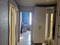 3-комнатная квартира · 64 м² · 3/5 этаж, Абая 32/2 — Чайковского за 14.5 млн 〒 в Темиртау