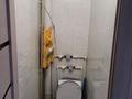3-комнатная квартира · 64 м² · 3/5 этаж, Абая 32/2 — Чайковского за 14.5 млн 〒 в Темиртау — фото 2