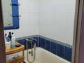 3-комнатная квартира · 64 м² · 3/5 этаж, Абая 32/2 — Чайковского за 14.5 млн 〒 в Темиртау — фото 3