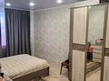 3-комнатная квартира · 64 м² · 3/5 этаж, Абая 32/2 — Чайковского за 14.5 млн 〒 в Темиртау — фото 5