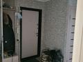3-комнатная квартира · 64 м² · 3/5 этаж, Абая 32/2 — Чайковского за 14.5 млн 〒 в Темиртау — фото 6