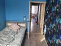 3-комнатная квартира · 64 м² · 3/5 этаж, Абая 32/2 — Чайковского за 14.5 млн 〒 в Темиртау — фото 7
