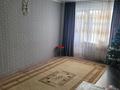 3-комнатная квартира · 64 м² · 3/5 этаж, Абая 32/2 — Чайковского за 14.5 млн 〒 в Темиртау — фото 8