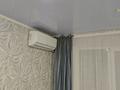 3-комнатная квартира · 64 м² · 3/5 этаж, Абая 32/2 — Чайковского за 14.5 млн 〒 в Темиртау — фото 9