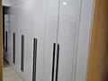 3-комнатная квартира · 64 м² · 8/9 этаж, мкр Юго-Восток 11 за 27.5 млн ₸ в Караганде, Казыбек би р-н — фото 2