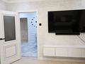 3-комнатная квартира · 64 м² · 8/9 этаж, мкр Юго-Восток 11 за 27.5 млн ₸ в Караганде, Казыбек би р-н — фото 4