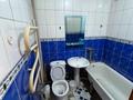 1-комнатная квартира · 33 м² · 5/5 этаж, Пушкина 239 а за 95 000 ₸ в Талдыкоргане — фото 4