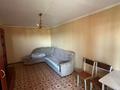 1-комнатная квартира · 33 м² · 5/5 этаж, Пушкина 239 а за 95 000 ₸ в Талдыкоргане