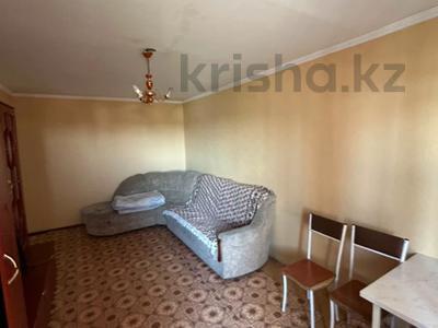 1-комнатная квартира · 33 м² · 5/5 этаж, Пушкина 239 а за 95 000 ₸ в Талдыкоргане