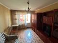 1-комнатная квартира · 33 м² · 5/5 этаж, Пушкина 239 а за 95 000 ₸ в Талдыкоргане — фото 2