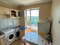1-комнатная квартира · 33 м² · 5/5 этаж, Пушкина 239 а за 95 000 ₸ в Талдыкоргане — фото 3