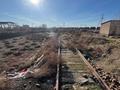 Участок · 18 соток, Квартал 030 34/1 за 50 млн ₸ в Бадаме