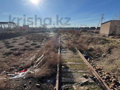 Участок · 18 соток, Квартал 030 34/1 за 50 млн ₸ в Бадаме