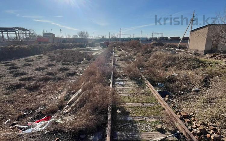 Участок · 18 соток, Квартал 030 34/1 за 50 млн ₸ в Бадаме — фото 2