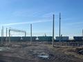 Участок · 18 соток, Квартал 030 34/1 за 50 млн ₸ в Бадаме — фото 2