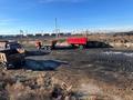 Участок · 18 соток, Квартал 030 34/1 за 50 млн ₸ в Бадаме — фото 3