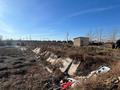 Участок · 18 соток, Квартал 030 34/1 за 50 млн ₸ в Бадаме — фото 5