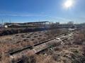 Участок · 18 соток, Квартал 030 34/1 за 50 млн ₸ в Бадаме — фото 6