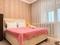 3-бөлмелі пәтер · 90 м² · 8/8 қабат, Кабанбай Батыра 58Б, бағасы: 25 000 ₸ в Астане, Есильский р-н
