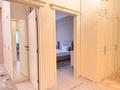3-бөлмелі пәтер · 90 м² · 8/8 қабат, Кабанбай Батыра 58Б, бағасы: 25 000 ₸ в Астане, Есильский р-н — фото 13