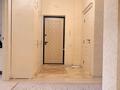 3-бөлмелі пәтер · 90 м² · 8/8 қабат, Кабанбай Батыра 58Б, бағасы: 25 000 ₸ в Астане, Есильский р-н — фото 14