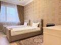 3-бөлмелі пәтер · 90 м² · 8/8 қабат, Кабанбай Батыра 58Б, бағасы: 25 000 ₸ в Астане, Есильский р-н — фото 7