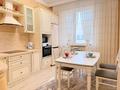 3-бөлмелі пәтер · 90 м² · 8/8 қабат, Кабанбай Батыра 58Б, бағасы: 25 000 ₸ в Астане, Есильский р-н — фото 9