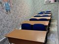 Кеңселер · 14 м², бағасы: 40 000 ₸ в Караганде, Казыбек би р-н