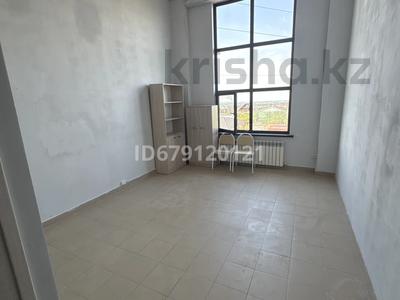 Свободное назначение · 25 м² за 70 000 ₸ в Туздыбастау (Калинино)
