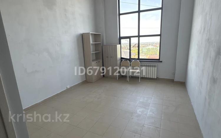 Еркін · 25 м², бағасы: 70 000 ₸ в Туздыбастау (Калинино) — фото 11