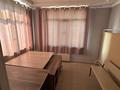 Еркін · 25 м², бағасы: 70 000 ₸ в Туздыбастау (Калинино) — фото 2