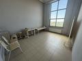 Еркін · 25 м², бағасы: 70 000 ₸ в Туздыбастау (Калинино) — фото 3