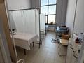 Еркін · 25 м², бағасы: 70 000 ₸ в Туздыбастау (Калинино) — фото 4