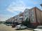 2-комнатная квартира · 62 м² · 3/3 этаж, мкр Жеруйык, Кусан Нарембаева 17/3 — Жеруйык, Нурсая. за 30 млн ₸ в Атырау