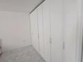 2-бөлмелі пәтер · 62 м² · 3/3 қабат, Жерұйық ш/а., Кусан Нарембаева 17/3 — Жеруйык, Нурсая., бағасы: 30 млн ₸ в Атырау, мкр Жеруйык — фото 10