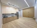 2-бөлмелі пәтер · 47 м² · 6/9 қабат, Е-15 13, 13/1, бағасы: 34 млн ₸ в Астане, Нура р-н