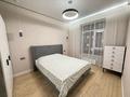 2-бөлмелі пәтер · 47 м² · 6/9 қабат, Е-15 13, 13/1, бағасы: 34 млн ₸ в Астане, Нура р-н — фото 10