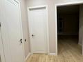 2-бөлмелі пәтер · 47 м² · 6/9 қабат, Е-15 13, 13/1, бағасы: 34 млн ₸ в Астане, Нура р-н — фото 2